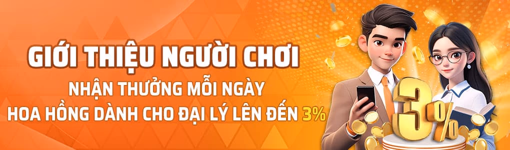 Nổ Hũ HUBE – Jackpot khủng mỗi ngày