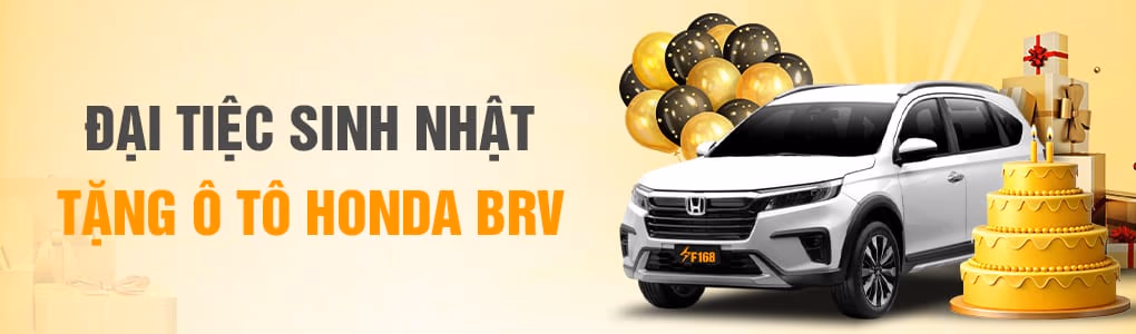 Chương trình hoàn trả từ HUBE