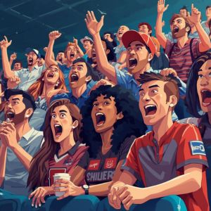 Cá cược tennis HUBE