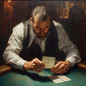 Cá cược bóng chày HUBE
