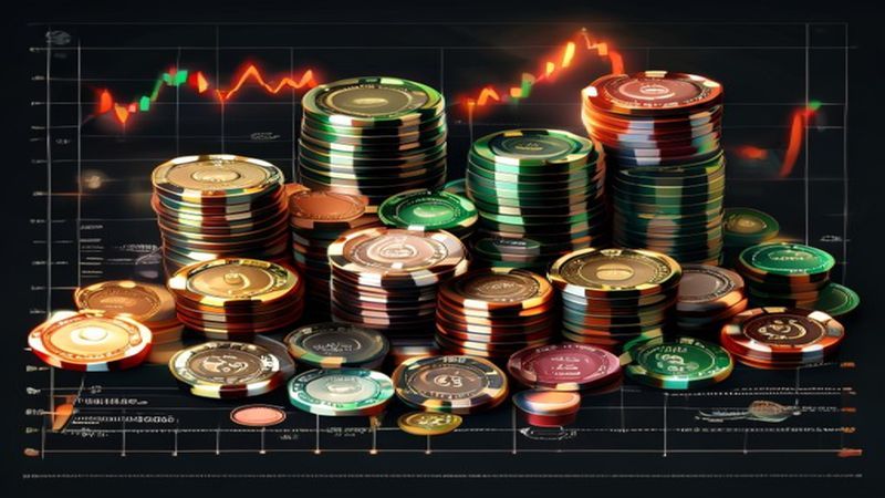 Kiểm soát cảm xúc HUBE